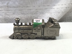 537475