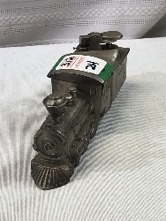 537476