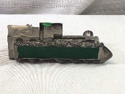 537478
