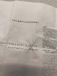 537487