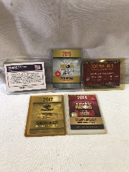 537496
