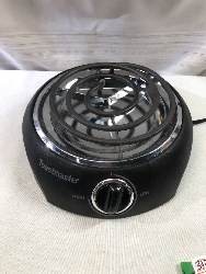 537497