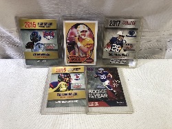537500