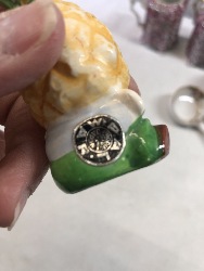 537507