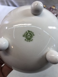537510