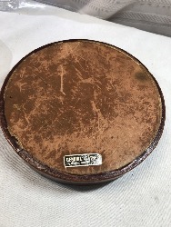 537521