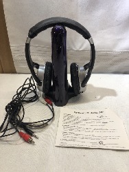 537539