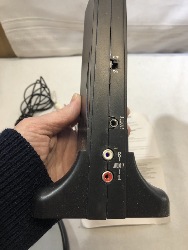 537542