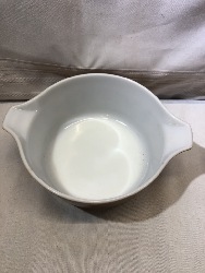 537544