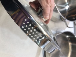 537564