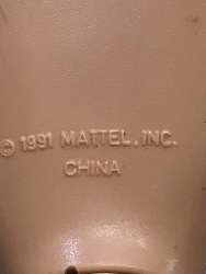 537704