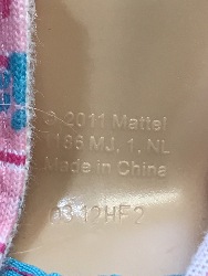 537708