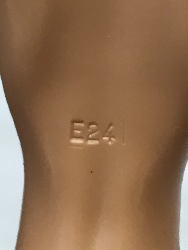 537710