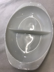 537734