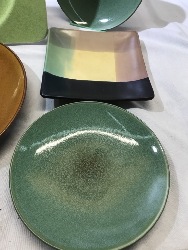 537760