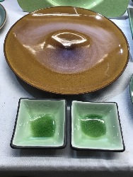 537761