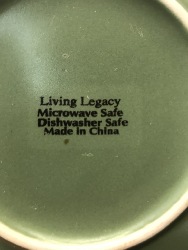 537762
