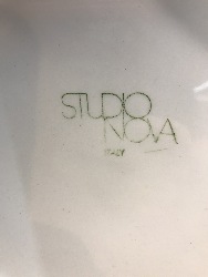 537764