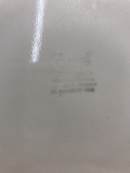 537766