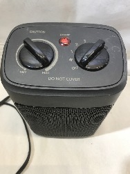 537773