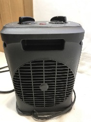 537774