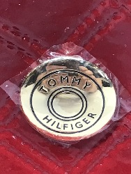 537785