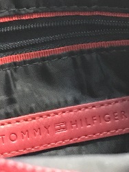 537786