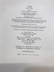 537806