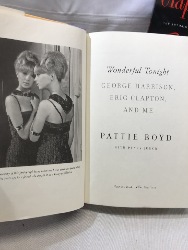 537808