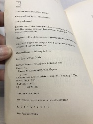 537810