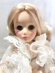 537817