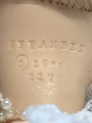 537818