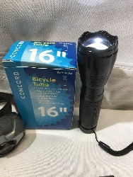 537828