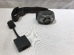 537830