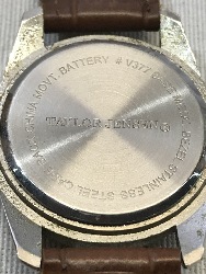 537838
