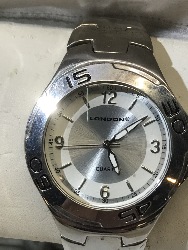537842