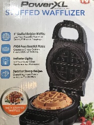 537845