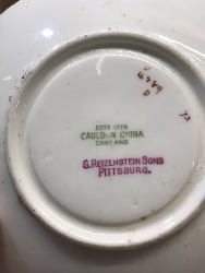 537849
