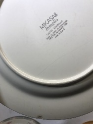 537854