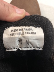 537856