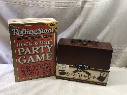 537864