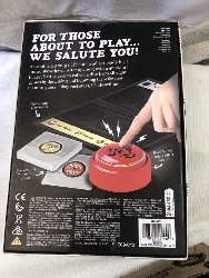 537868
