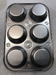 537883