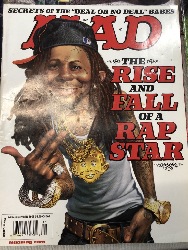 537889