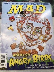 537891