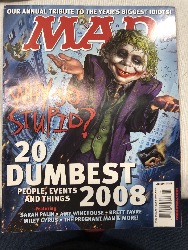 537898