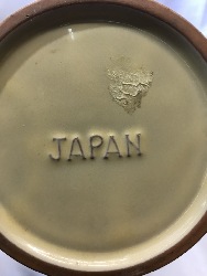 537917