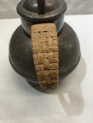 537925