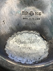 537926
