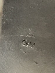 537936